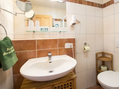 Holiday apartment Mondsee - Features photo 17