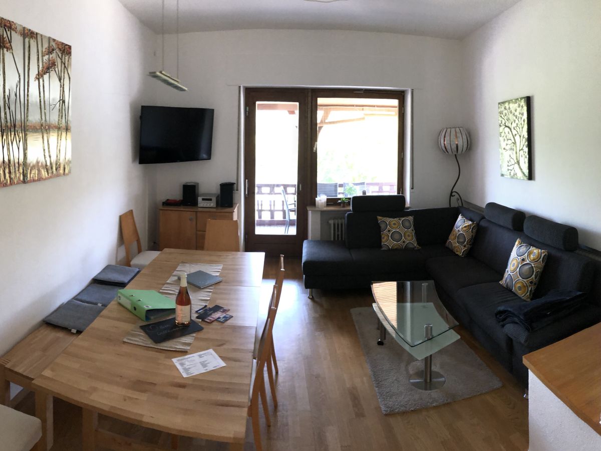 Holiday house Vinum - Features photo 3