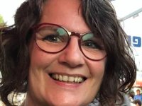 Christiana Comes-Limbach