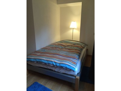 Holiday house Vinum - Features photo 6