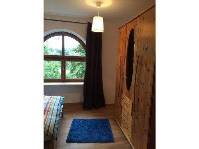 Holiday house Vinum - Features photo 7