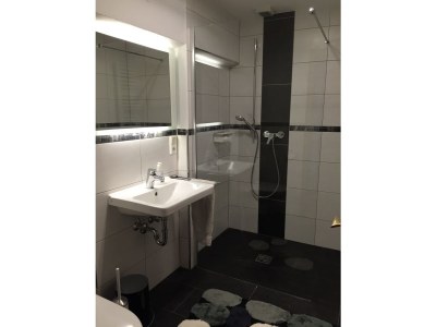 Holiday house Vinum - Features photo 10