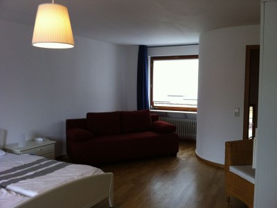 Holiday house Vinum - Features photo 13