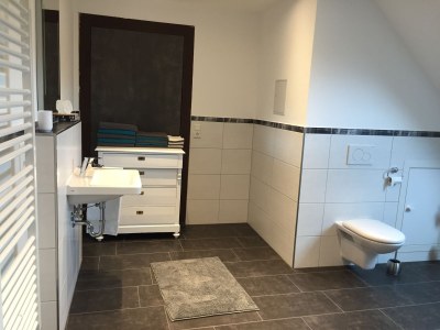 Holiday house Vinum - Features photo 14