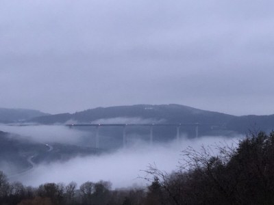 Holiday house Vinum - Environment photo 20