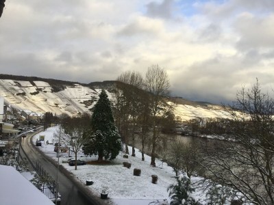 Holiday house Vinum - Environment photo 24