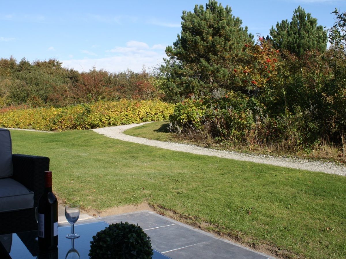 Apartment Amelander Kaap - Outdoor photo 2