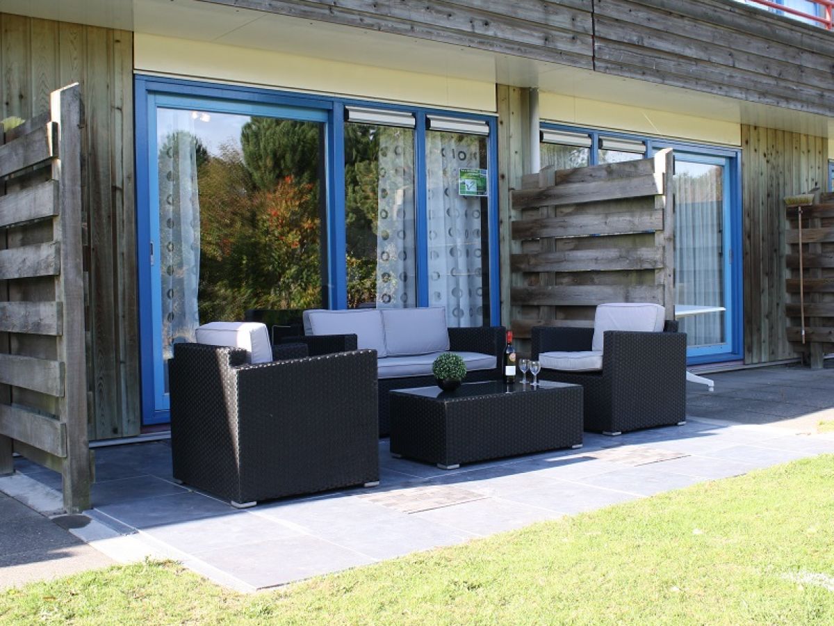Apartment Amelander Kaap - Outdoor photo 4