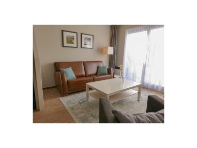 Apartment Amelander Kaap - Features photo 8