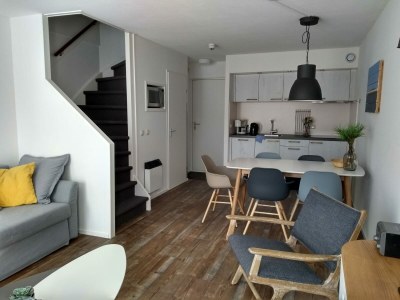 Apartment Amelander Kaap - Features photo 10