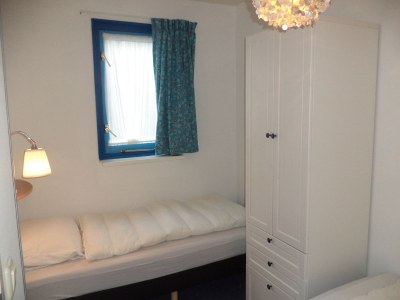 Apartment Amelander Kaap - Features photo 12