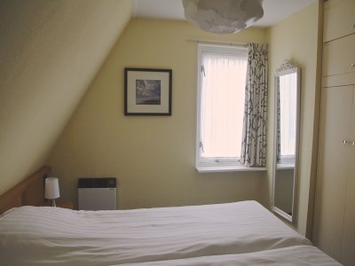 Apartment Amelander Kaap - Features photo 13