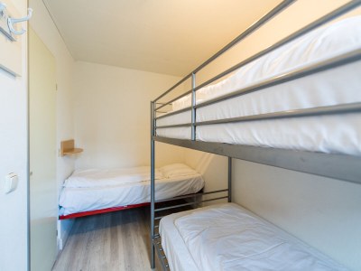 Apartment Amelander Kaap - Features photo 14