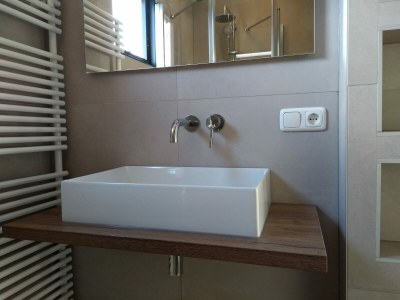 Apartment Amelander Kaap - Features photo 16