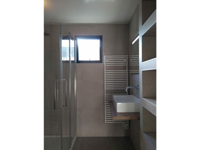 Apartment Amelander Kaap - Features photo 17
