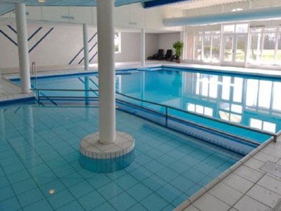 Apartment Amelander Kaap - Environment photo 18