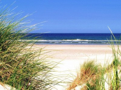 Apartment Amelander Kaap - Environment photo 24