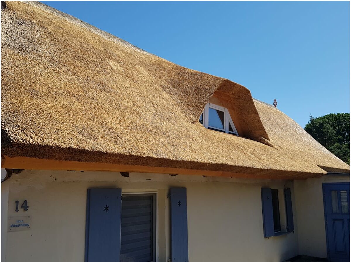 Holiday apartment "Laura".