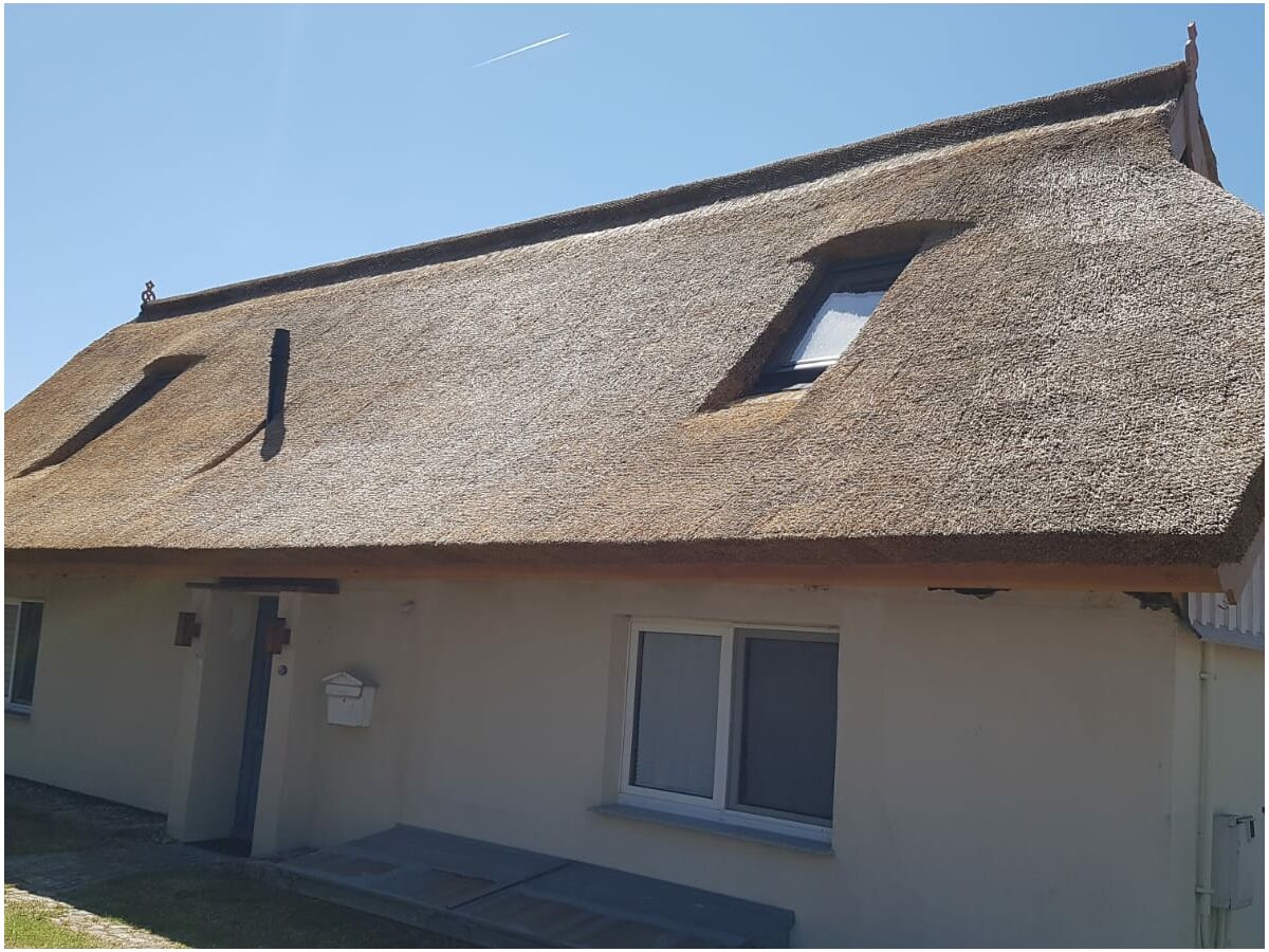 Holiday apartment "Laura". - Outdoor photo 2