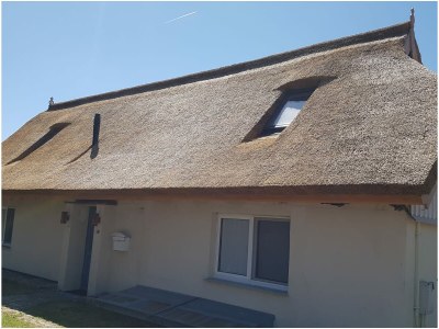 Holiday apartment "Laura". - Outdoor photo 2