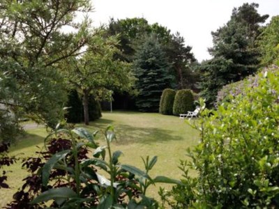 Holiday apartment "Laura". - Outdoor photo 5