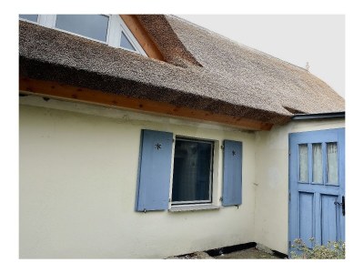 Holiday apartment "Laura". - Features photo 8