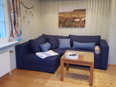 Holiday apartment "Laura". - Features photo 9