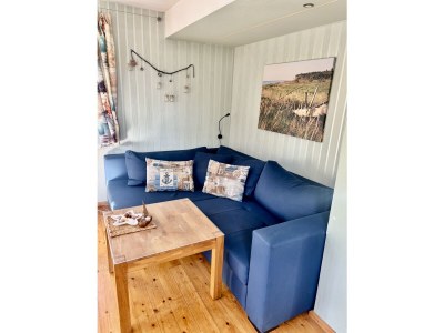 Holiday apartment "Laura". - Features photo 10