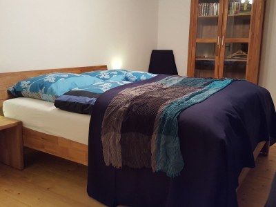 Holiday apartment "Laura". - Features photo 12