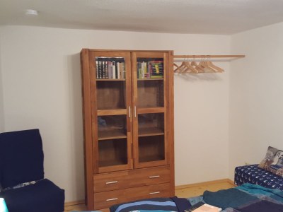 Holiday apartment "Laura". - Features photo 13