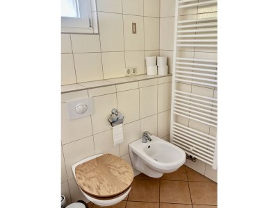 Holiday apartment "Laura". - Features photo 14