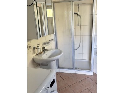 Holiday apartment "Laura". - Features photo 16