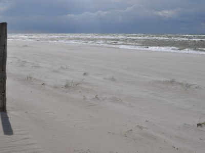 Holiday apartment "Laura". - Environment photo 18