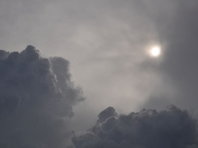 Holiday apartment "Laura". - Environment photo 22