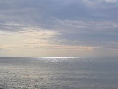 Holiday apartment "Laura". - Environment photo 25