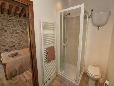 Holiday house Ferienhaus in Umbrien mit Pool - Features photo 20