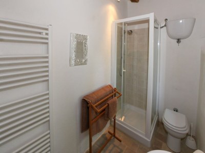 Holiday house Ferienhaus in Umbrien mit Pool - Features photo 32