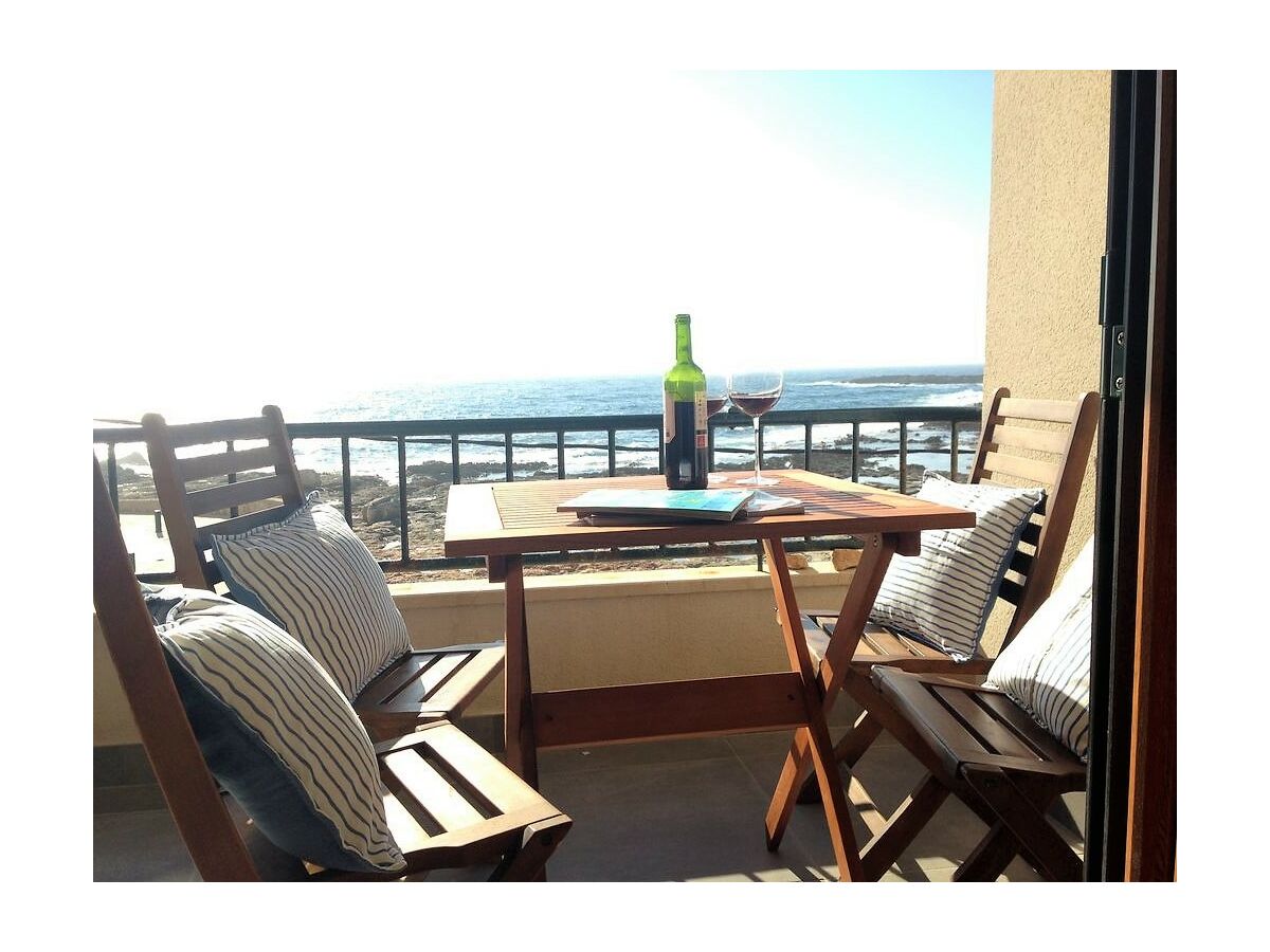 Holiday apartment Bon Aire - Outdoor photo 2