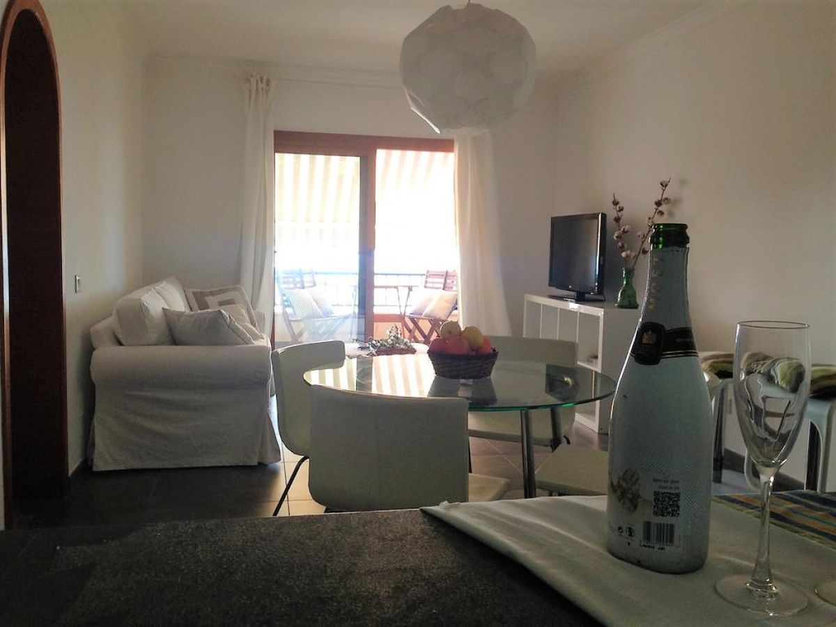 Holiday apartment Bon Aire - Features photo 5