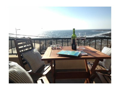 Holiday apartment Bon Aire - Outdoor photo 3