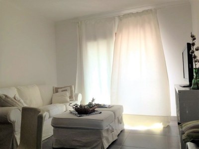 Holiday apartment Bon Aire - Features photo 6