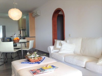 Holiday apartment Bon Aire - Features photo 7