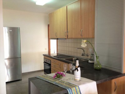 Holiday apartment Bon Aire - Features photo 8