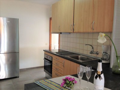 Holiday apartment Bon Aire - Features photo 9