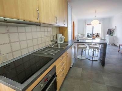 Holiday apartment Bon Aire - Features photo 10