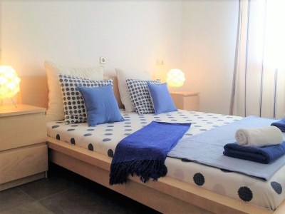 Holiday apartment Bon Aire - Features photo 11
