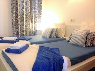 Holiday apartment Bon Aire - Features photo 13