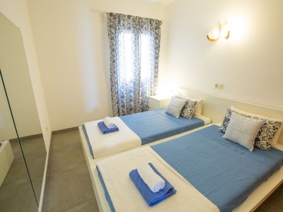 Holiday apartment Bon Aire - Features photo 14