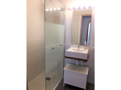 Holiday apartment Bon Aire - Features photo 15