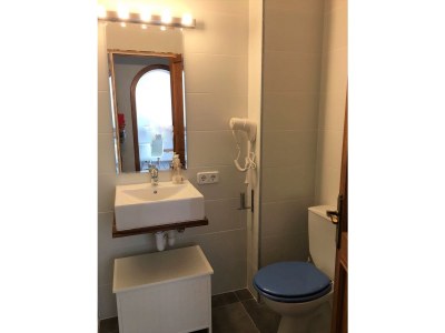 Holiday apartment Bon Aire - Features photo 16